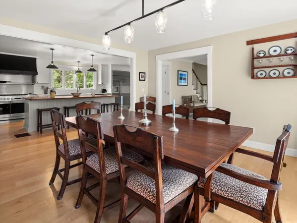 $2,195,000 | 78 Crescent Road, Burlington, VT 05401