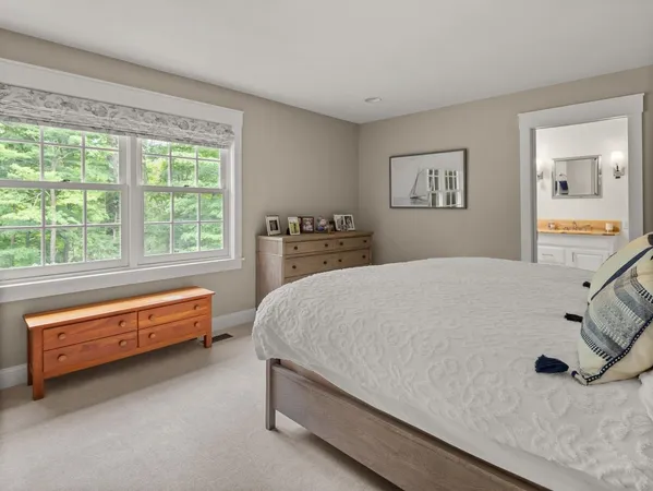 $2,195,000 | 78 Crescent Road, Burlington, VT 05401