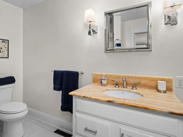 $2,195,000 | 78 Crescent Road, Burlington, VT 05401