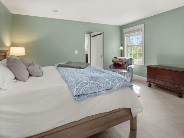 $2,195,000 | 78 Crescent Road, Burlington, VT 05401