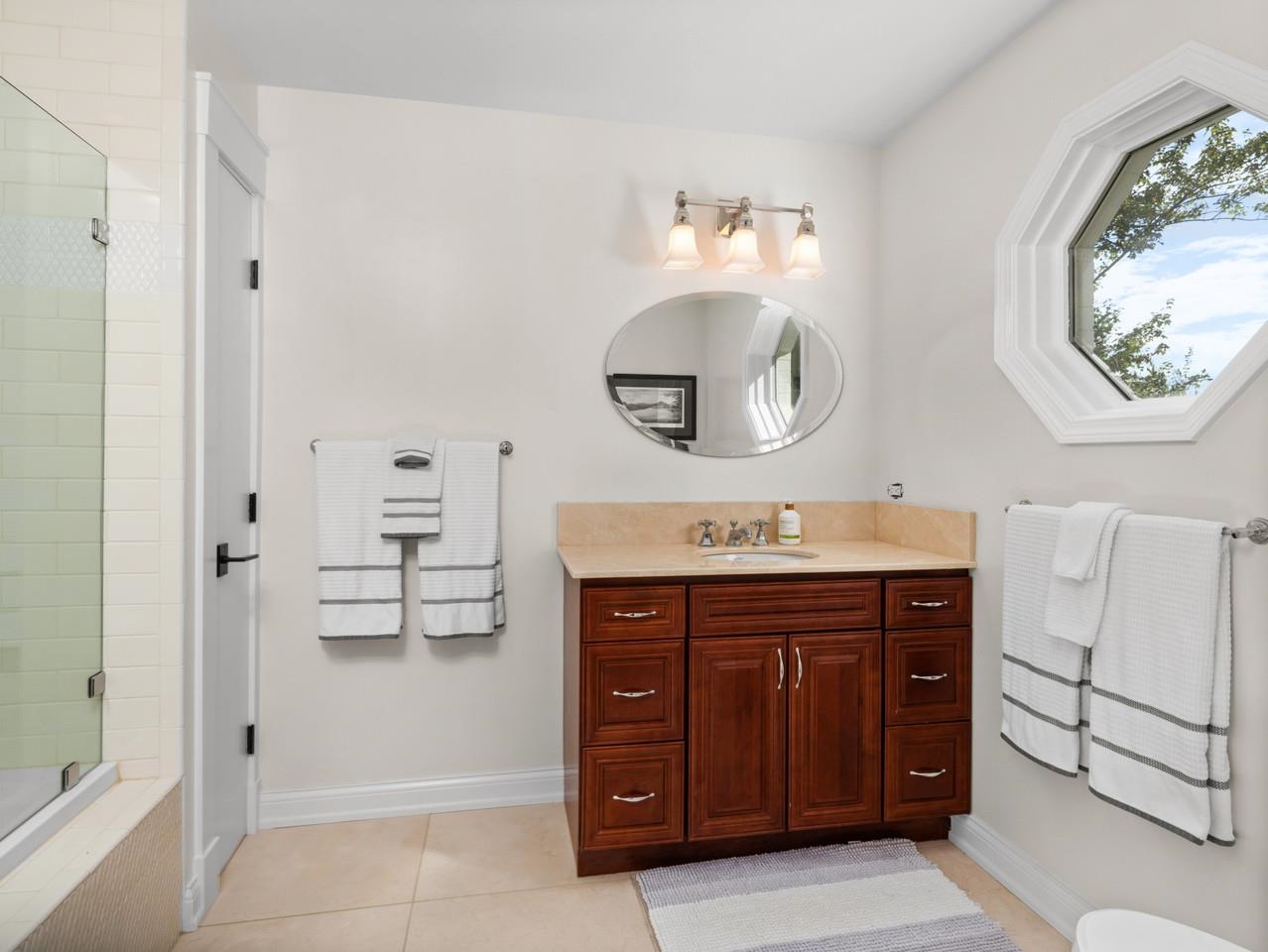 78 Crescent Road Burlington, VT 05401 - Photo 44 of 60
