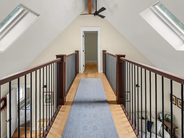 $2,195,000 | 78 Crescent Road, Burlington, VT 05401