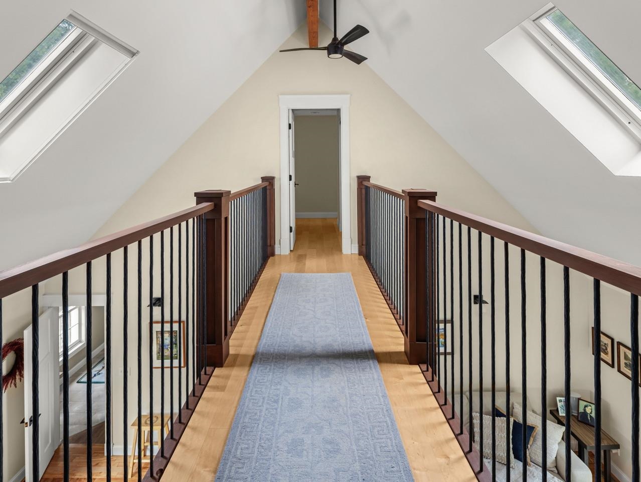 78 Crescent Road Burlington, VT 05401 - Photo 45 of 60