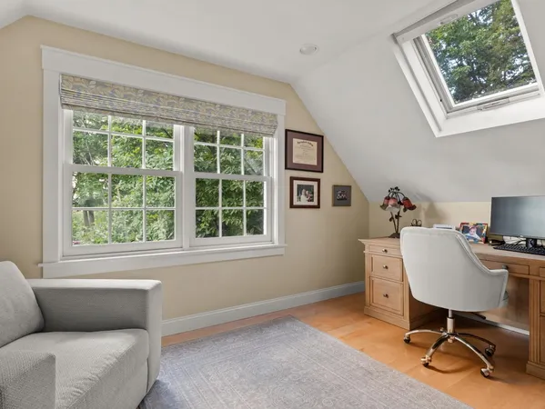 $2,195,000 | 78 Crescent Road, Burlington, VT 05401