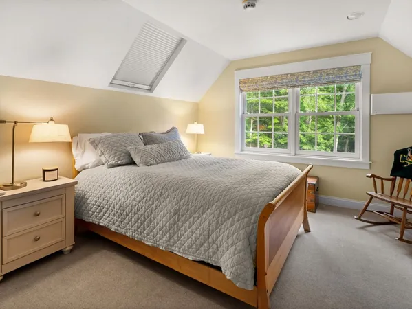 $2,195,000 | 78 Crescent Road, Burlington, VT 05401