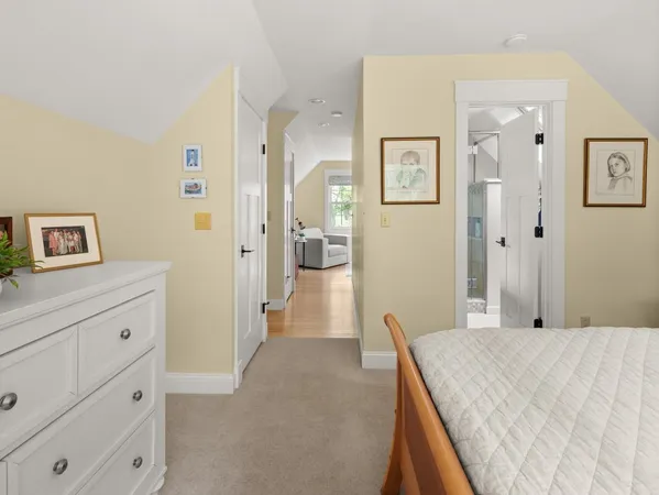 $2,195,000 | 78 Crescent Road, Burlington, VT 05401