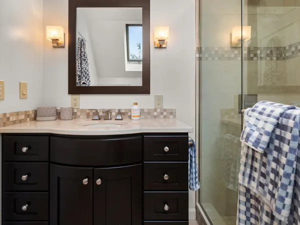 $2,195,000 | 78 Crescent Road, Burlington, VT 05401