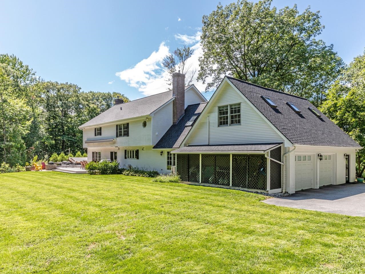78 Crescent Road Burlington, VT 05401 - Photo 5 of 60
