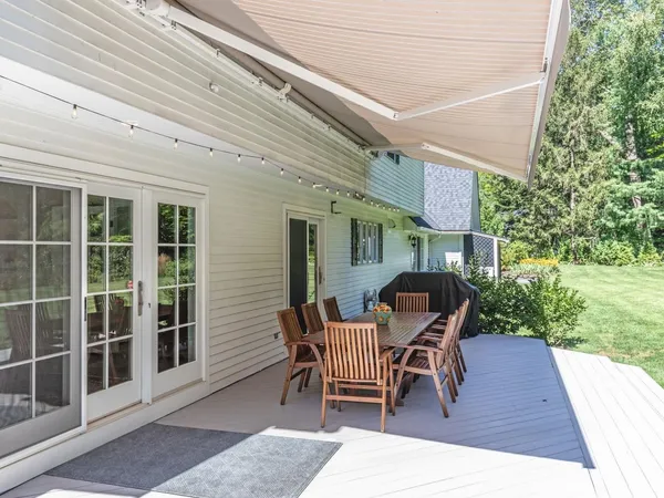 $2,195,000 | 78 Crescent Road, Burlington, VT 05401