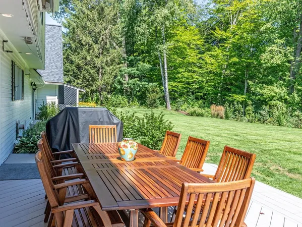 $2,195,000 | 78 Crescent Road, Burlington, VT 05401