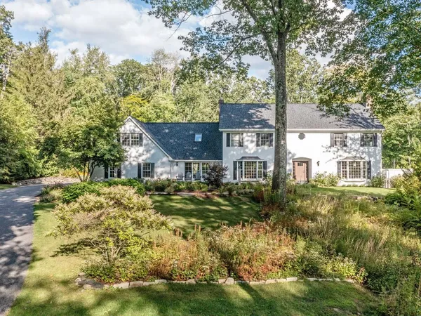 $2,195,000 | 78 Crescent Road, Burlington, VT 05401