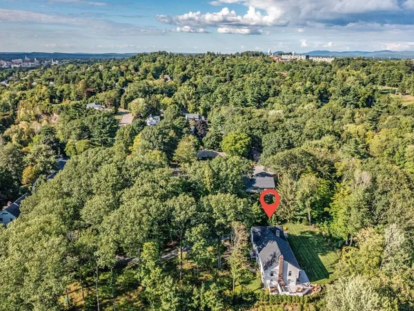 $2,195,000 | 78 Crescent Road, Burlington, VT 05401