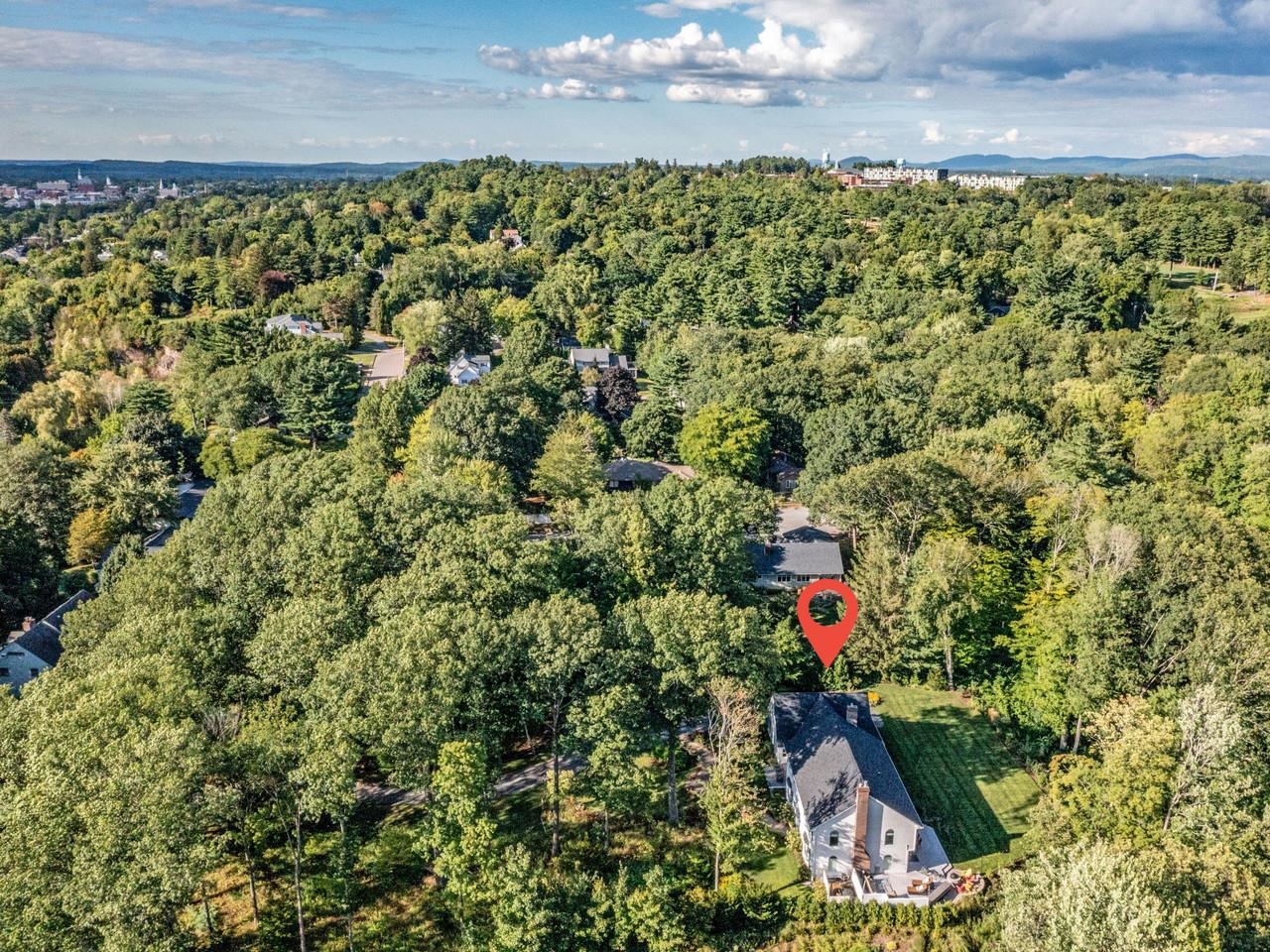 78 Crescent Road Burlington, VT 05401 - Photo 59 of 60