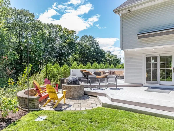 $2,195,000 | 78 Crescent Road, Burlington, VT 05401