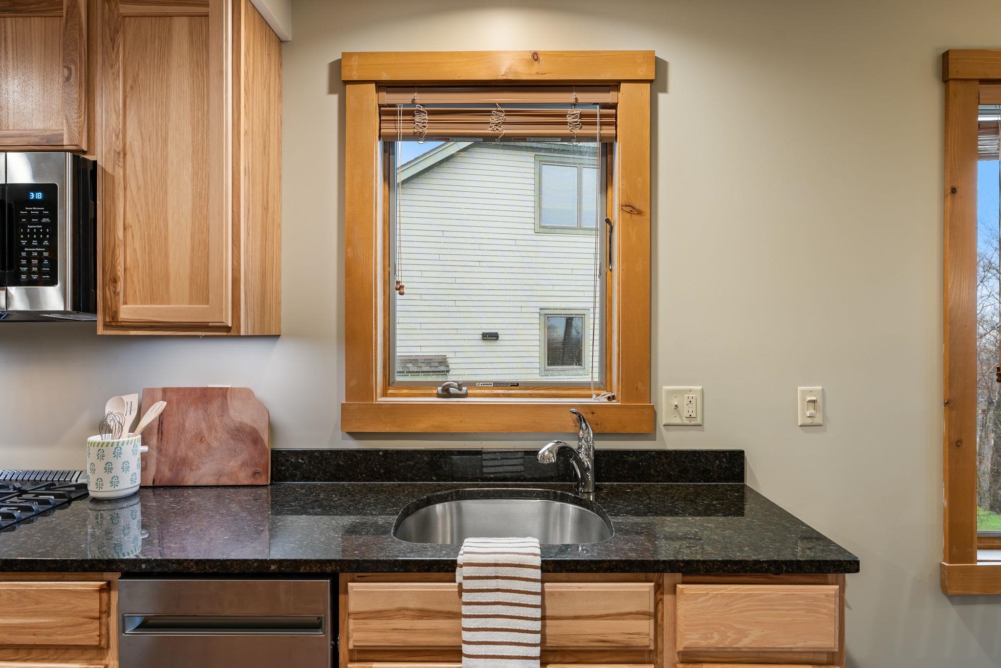 196 Stateside Road, Unit 4782 Jay, VT 05859 - Photo 15 of 42