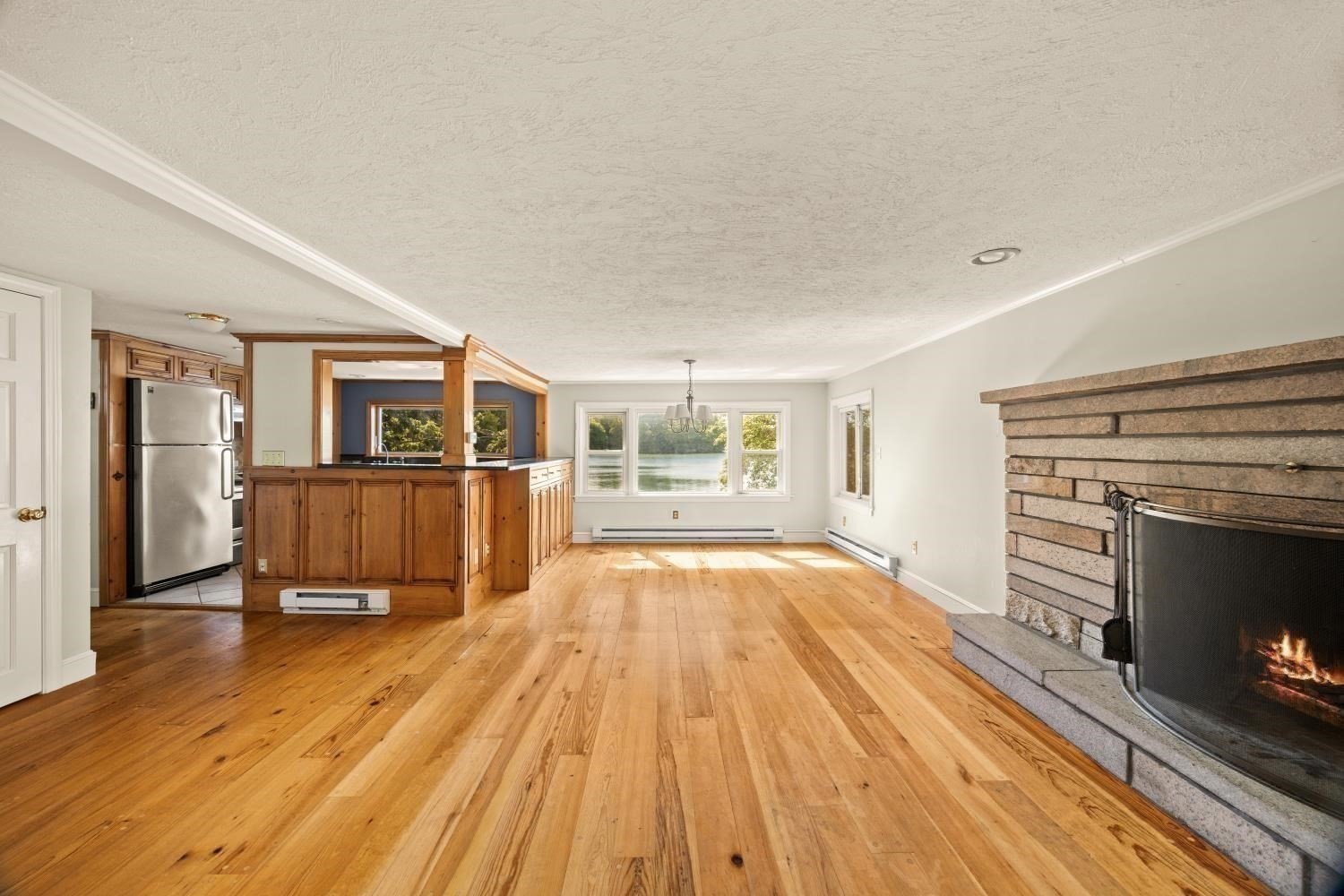 75 Gilmore Road Wrentham, MA 02093 - Photo 22 of 42 Gallery Image 22