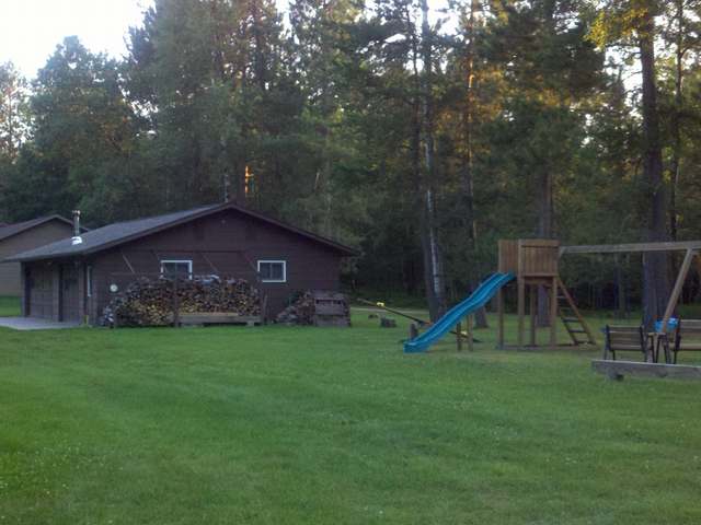 3384 Norwood Circle, Unit 2 Rhinelander, WI 54501 - Photo 11 of 18 Gallery Image 11