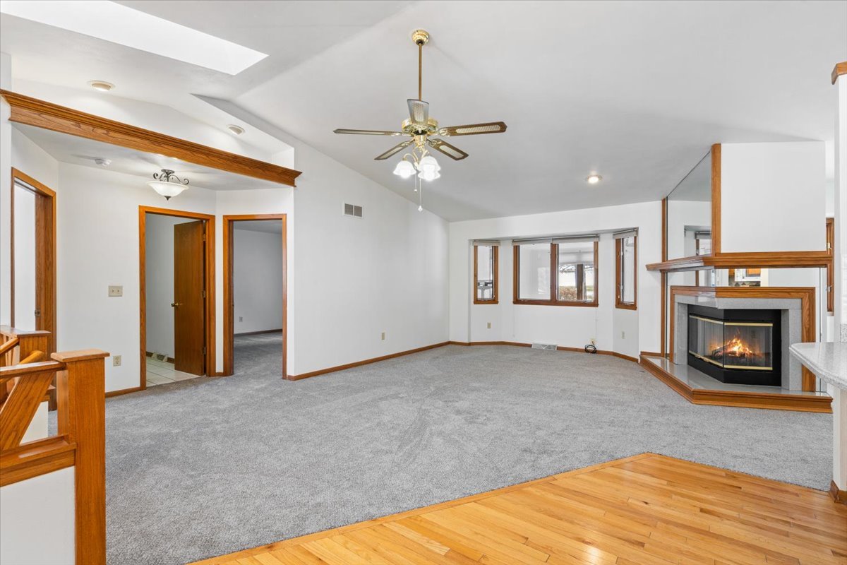 6629 Swansdown Road Loves Park, IL 61111 - Photo 13 of 48