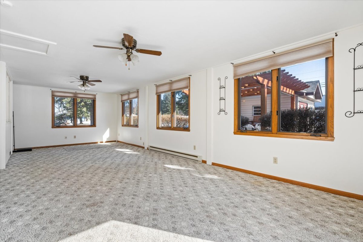 6629 Swansdown Road Loves Park, IL 61111 - Photo 18 of 48