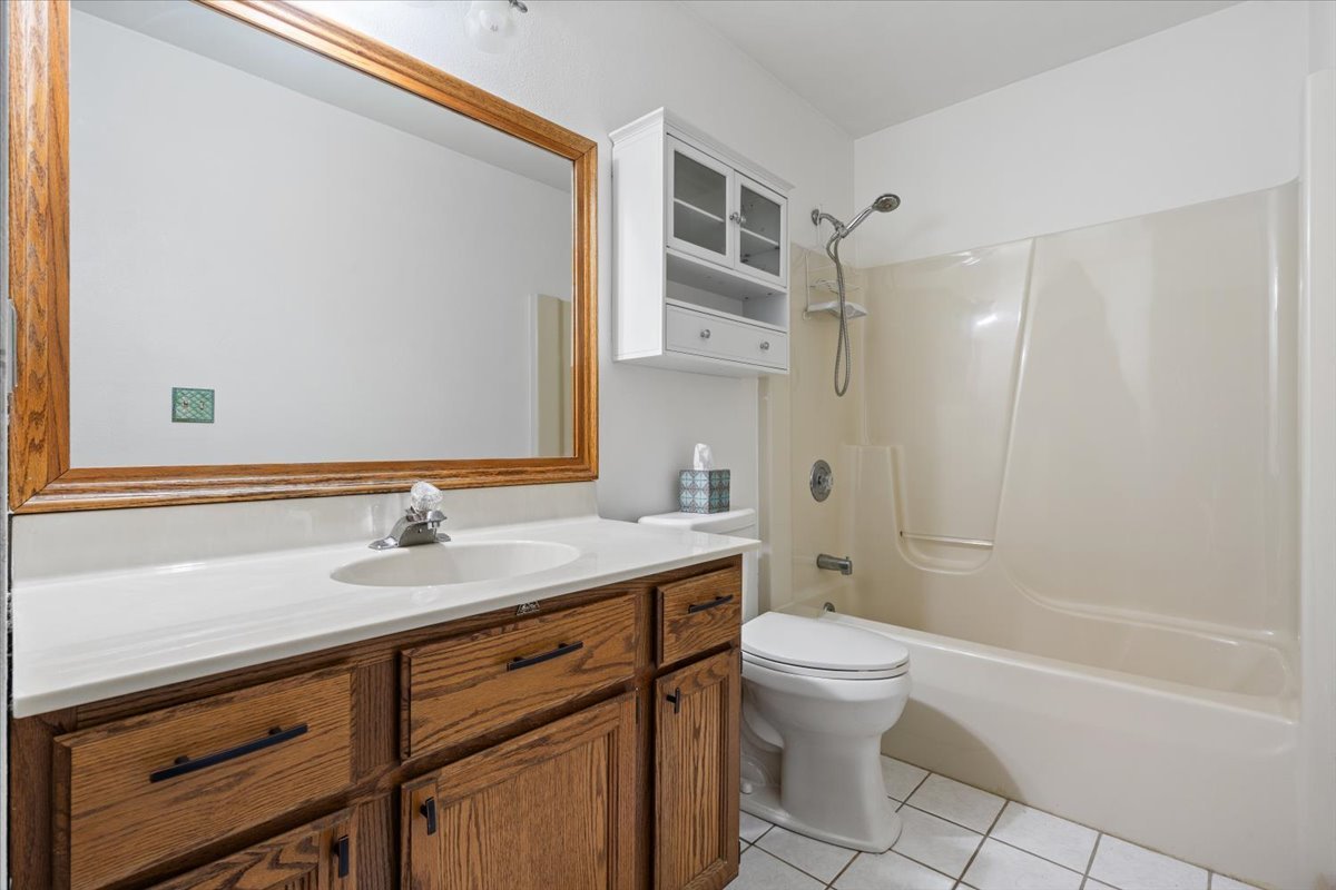 6629 Swansdown Road Loves Park, IL 61111 - Photo 26 of 48