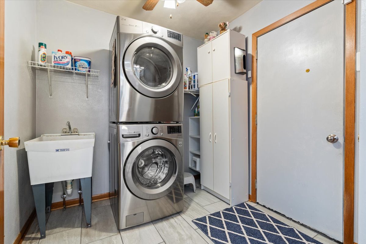 6629 Swansdown Road Loves Park, IL 61111 - Photo 27 of 48