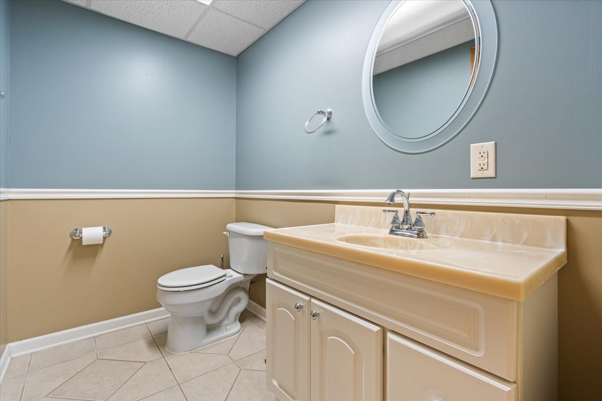 6629 Swansdown Road Loves Park, IL 61111 - Photo 31 of 48