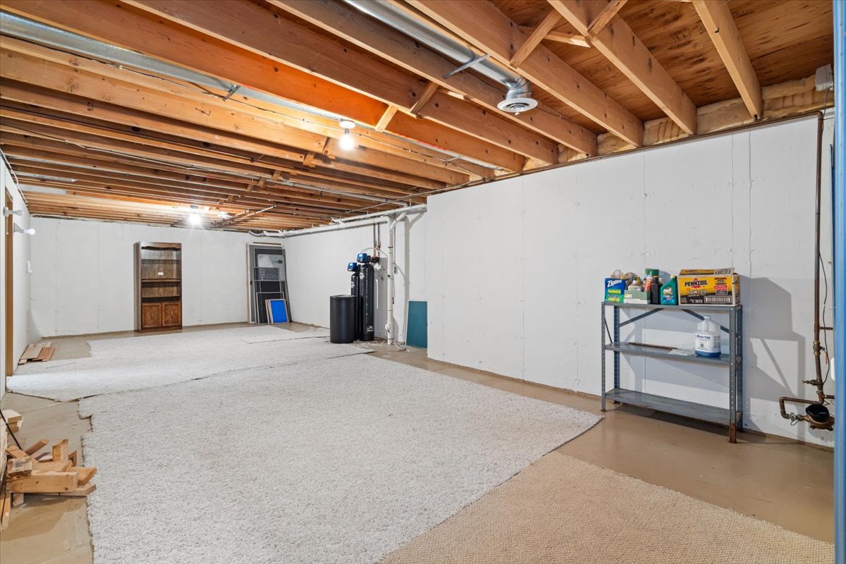 6629 Swansdown Road Loves Park, IL 61111 - Photo 34 of 48