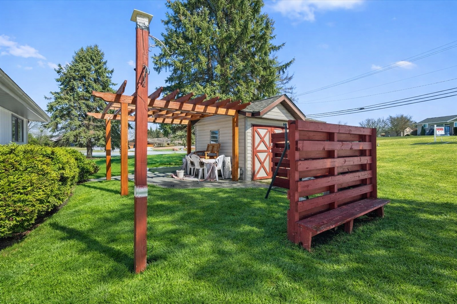 6629 Swansdown Road Loves Park, IL 61111 - Photo 36 of 48