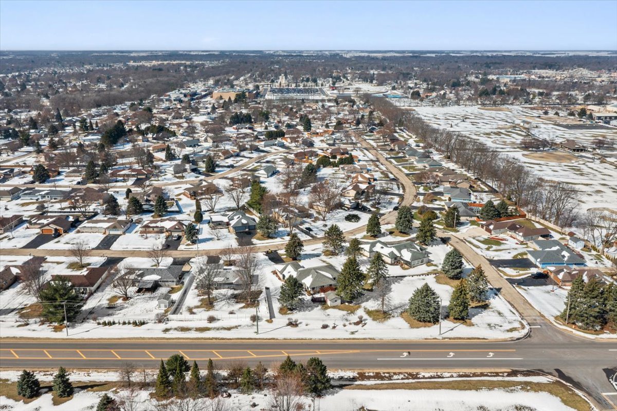 6629 Swansdown Road Loves Park, IL 61111 - Photo 42 of 48