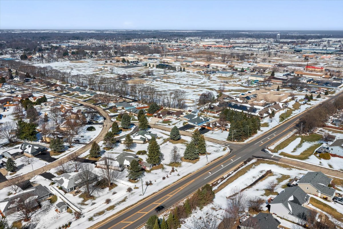 6629 Swansdown Road Loves Park, IL 61111 - Photo 44 of 48