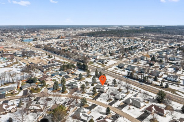 6629 Swansdown Road Loves Park, IL 61111 - Photo 45 of 48