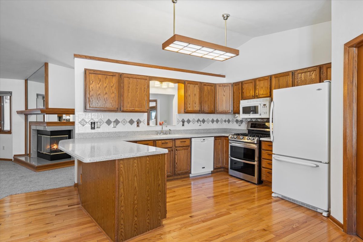 6629 Swansdown Road Loves Park, IL 61111 - Photo 10 of 48