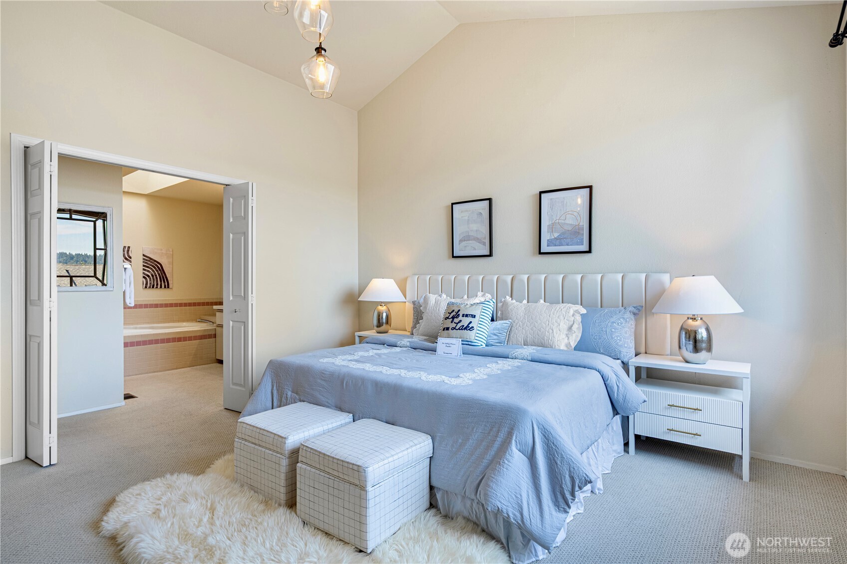7250 Old Redmond Road, Unit L144 Redmond, WA 98052 - Photo 17 of 30 Gallery Image 17