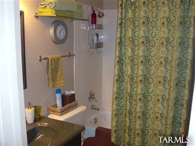6619 North Galaxy Road Tucson, AZ 85741 - Photo 14 of 21 Gallery Image 14