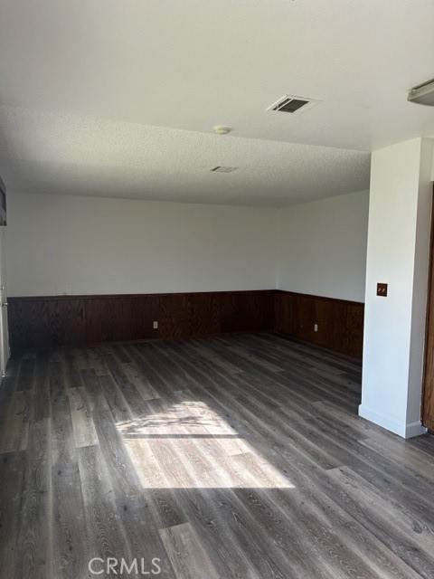 14952 Ritter Street, Unit C Victorville, CA 92394 - Photo 3 of 8 a view of lot of window