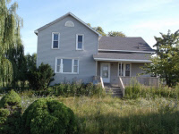 234 West German Road Munger, MI 48747 - Photo 1 of 1