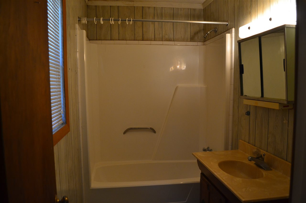 4711 Bragg Road Durham, NC 27704 - Photo 9 of 25 Master Bath/Spa