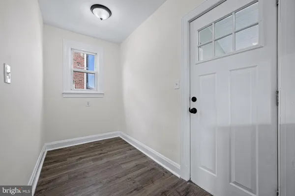 $349,900 | 5510 Sefton Avenue, Baltimore, MD 21214