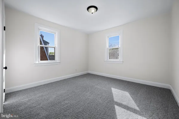 $349,900 | 5510 Sefton Avenue, Baltimore, MD 21214