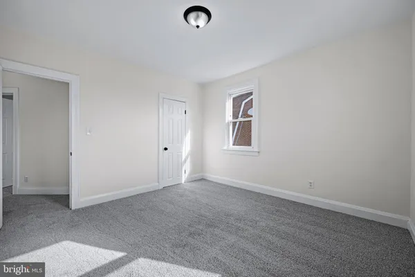 $349,900 | 5510 Sefton Avenue, Baltimore, MD 21214