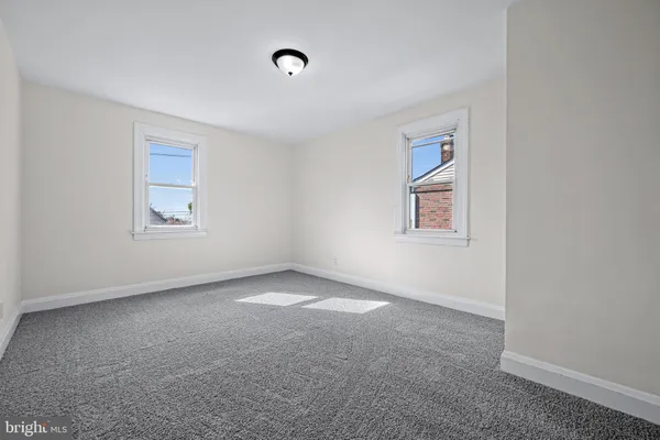 $349,900 | 5510 Sefton Avenue, Baltimore, MD 21214