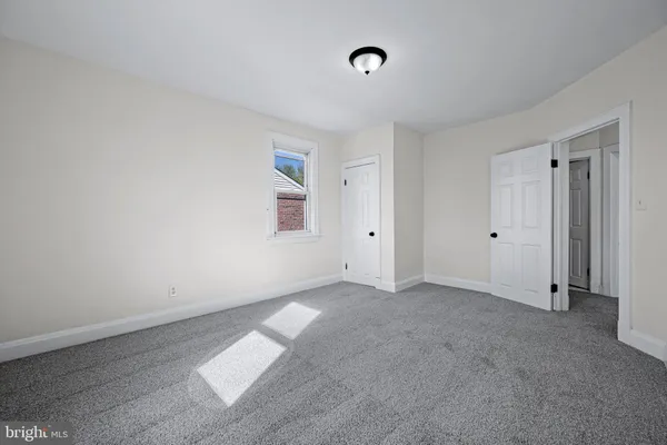 $349,900 | 5510 Sefton Avenue, Baltimore, MD 21214