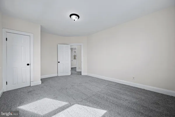 $349,900 | 5510 Sefton Avenue, Baltimore, MD 21214
