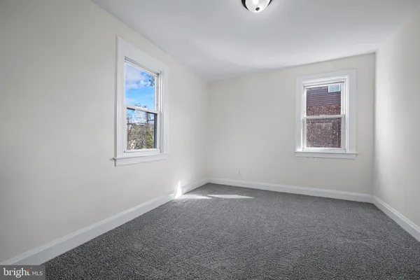 $349,900 | 5510 Sefton Avenue, Baltimore, MD 21214