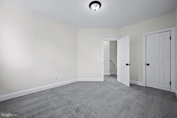 $349,900 | 5510 Sefton Avenue, Baltimore, MD 21214