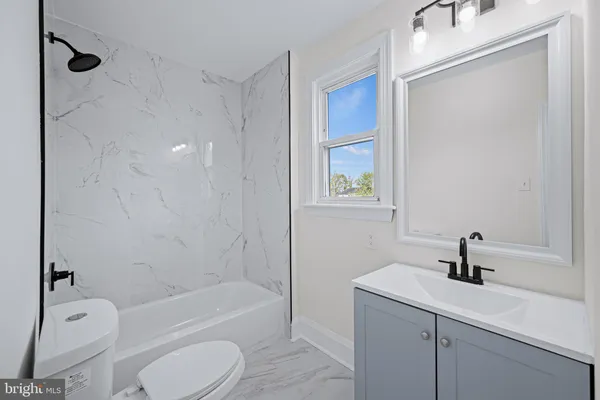 $349,900 | 5510 Sefton Avenue, Baltimore, MD 21214