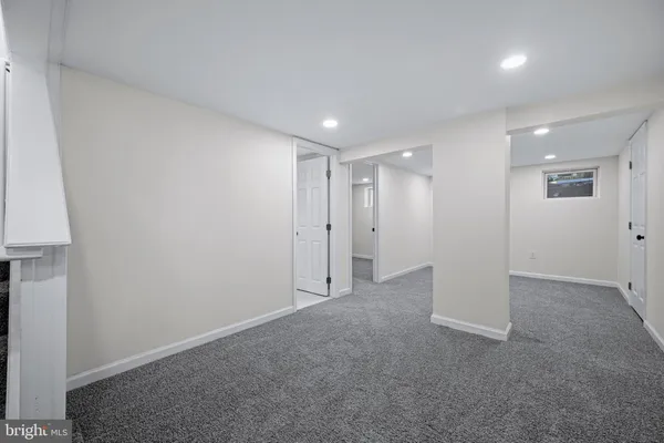 $349,900 | 5510 Sefton Avenue, Baltimore, MD 21214