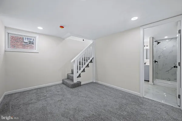 $349,900 | 5510 Sefton Avenue, Baltimore, MD 21214