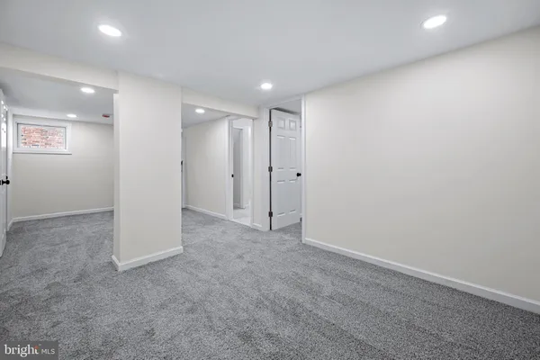 $349,900 | 5510 Sefton Avenue, Baltimore, MD 21214