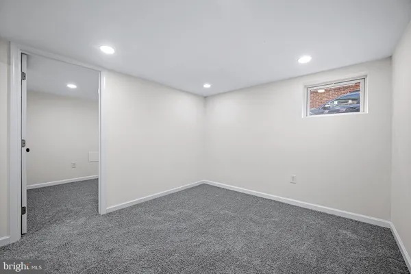 $349,900 | 5510 Sefton Avenue, Baltimore, MD 21214